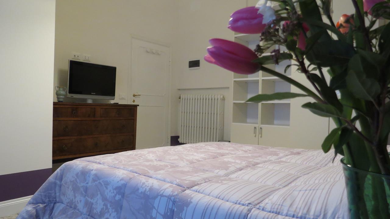 L'Ulivo Chiantigiana 115 Bed & Breakfast Флоренция Екстериор снимка